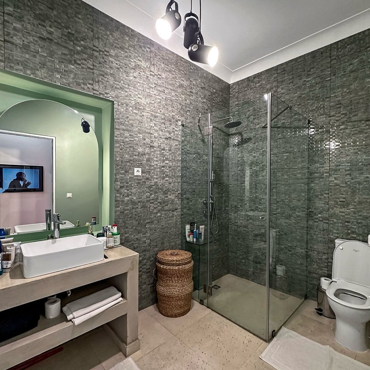 property-photo