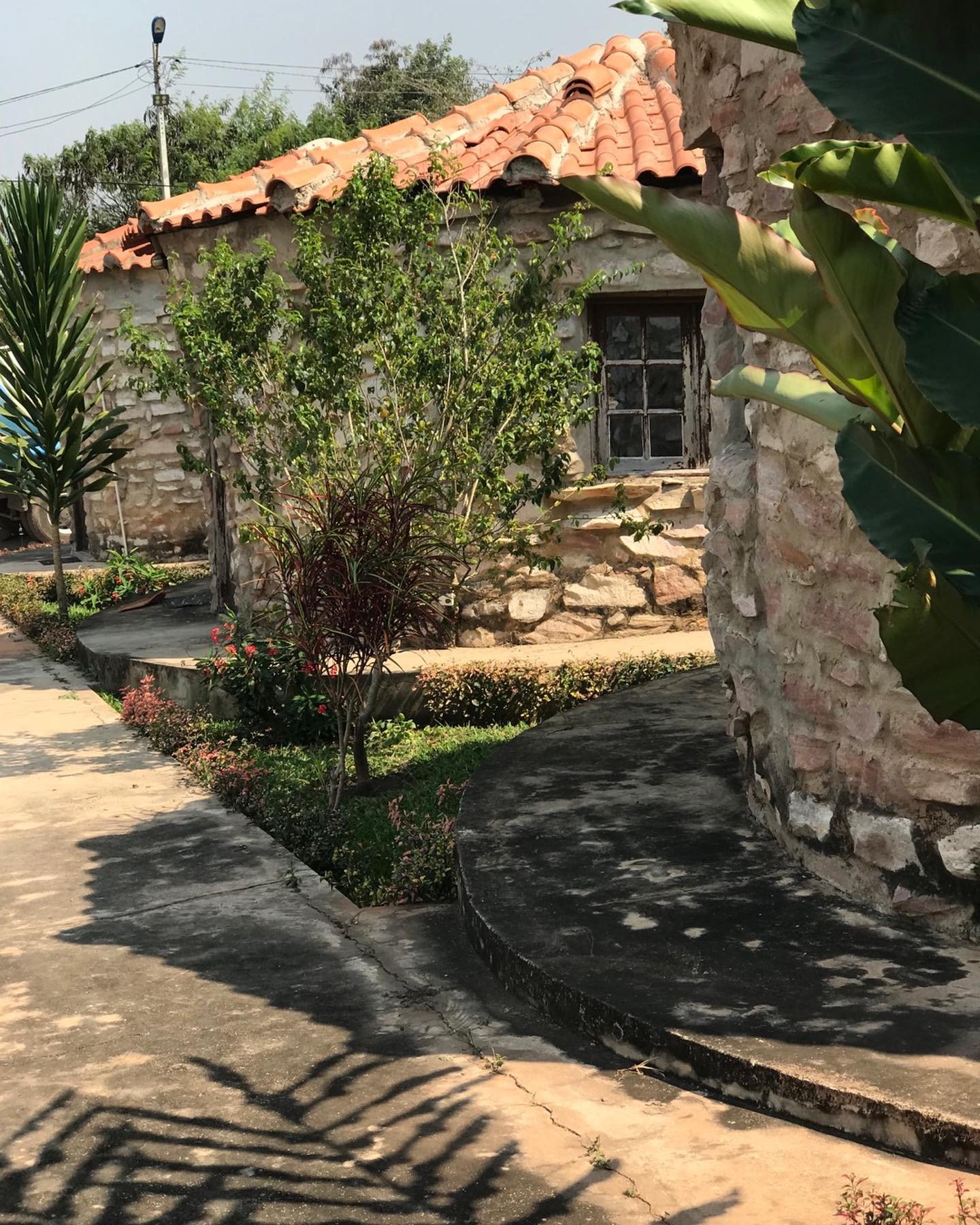 property-photo