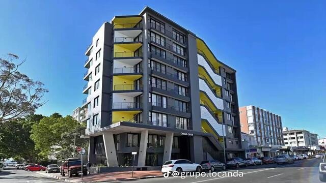 property-photo
