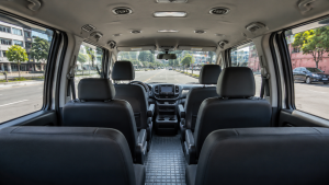 Discover Luanda by Car, A 3Hour Scenic Tour